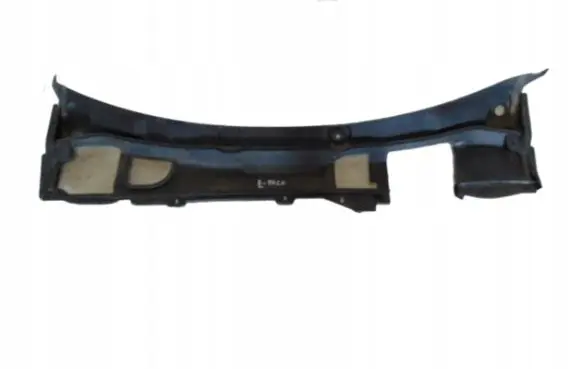 Jaguar E-Pace Wiper trim J9C34105AE