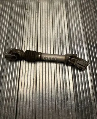 BMW 5 E60 E61 Steering column universal joint