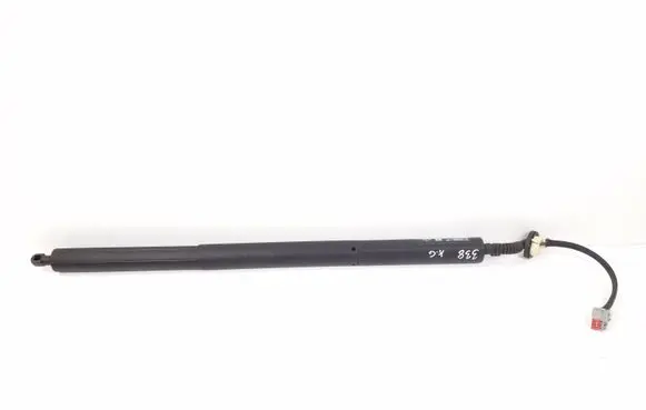 Jeep Grand Cherokee Tailgate/trunk strut/damper 68231347AA