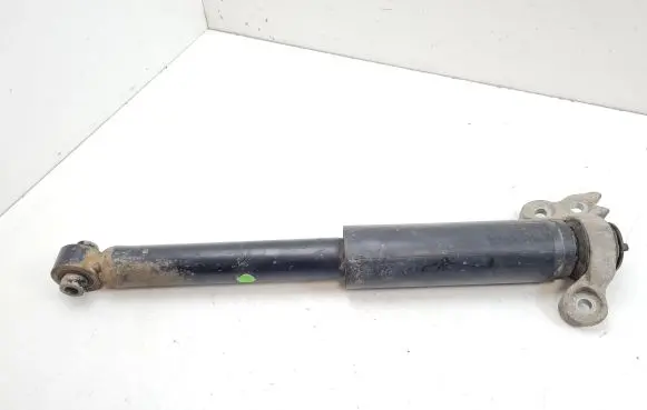 Opel Insignia B Rear shock absorber/damper 3179601