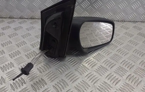 Ford Focus Coupe wind mirror (mechanical) E9014292