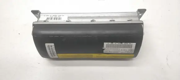 Mercedes-Benz E W210 Passenger airbag 2108600805 564898720109