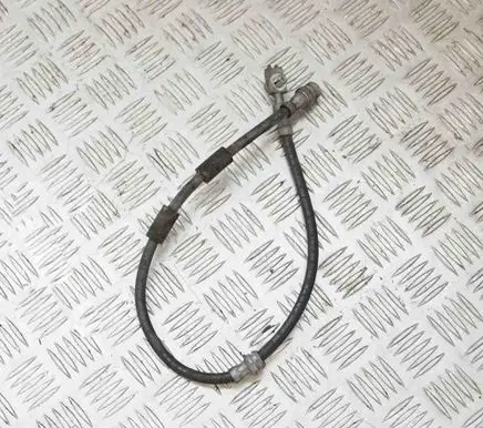 Audi A3 S3 8V Air intake hose/pipe
