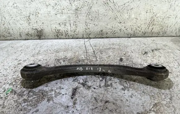 Mercedes-Benz E W212 Rear control arm