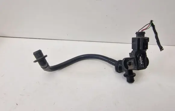 Audi A6 S6 C7 4G Air pressure sensor 036906051G