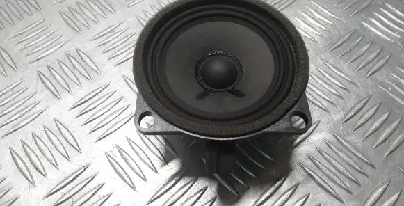 Volvo XC40 Front door speaker 31438477