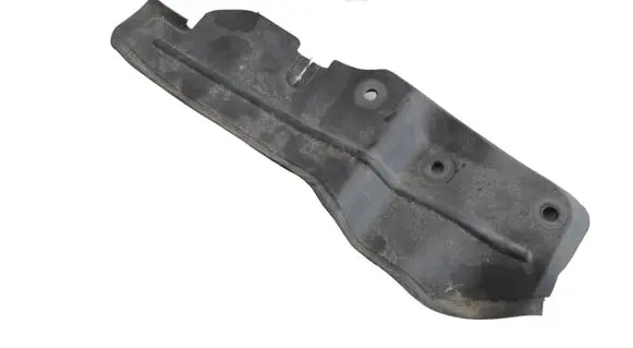 Mini One - Cooper F56 F55 Fender end trim 7297242 51767297242