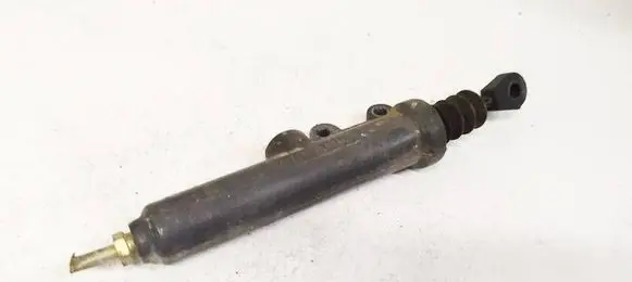 Mercedes-Benz C W202 Clutch master cylinder 2022900112