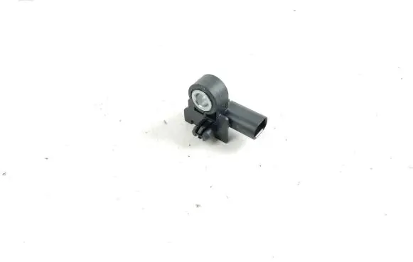 Volkswagen ID.3 Airbag deployment crash/impact sensor 1EA959659 A0F353DE6101 1703219