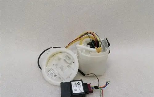 BMW M4 G82 G83 In-tank fuel pump 7934507