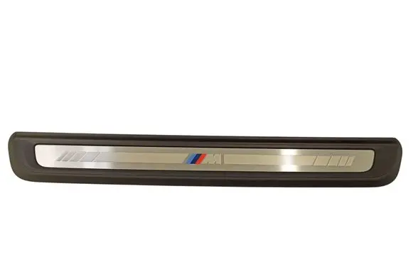 BMW 3 G20 G21 Front sill trim cover 51478079739 8079739