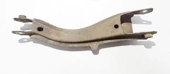 Volvo S60 Rear upper control arm/wishbone