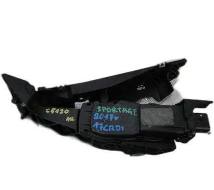 KIA Sportage Other interior part C5130