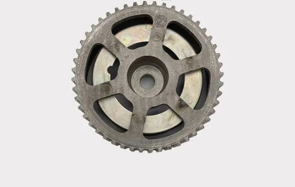 Fiat Marea Camshaft pulley/ VANOS 46400050