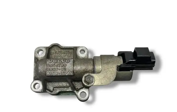 Volvo S40, V40 Camshaft position sensor 9454789 499602