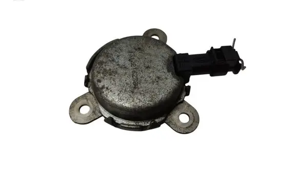 Ford Focus Camshaft vanos timing valve CM5G6M280FA