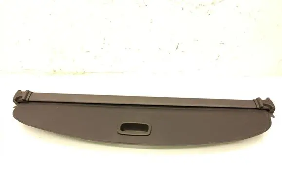 Hyundai i30 Parcel shelf load cover 4B5990A6500RY
