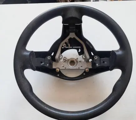 Toyota Corolla E120 E130 Steering wheel 4510221040 315NA GS1201080