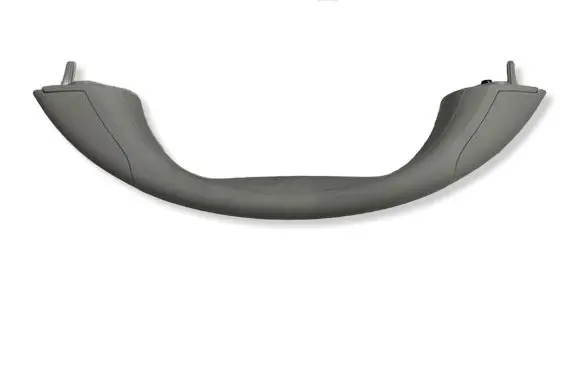 Nissan Micra Front interior roof grab handle 