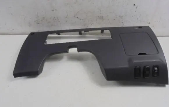 Mitsubishi Lancer VIII Other interior part 8002A207ZZ