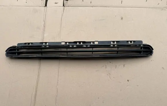 Citroen C5 Front bumper lower grill 9682331677 2003051