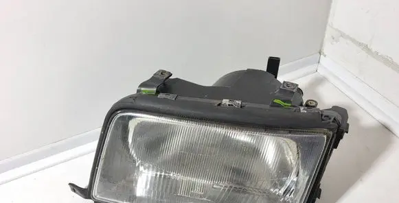 Audi 100 S4 C4 Headlight/headlamp 137971-00 302-137169 128276-00