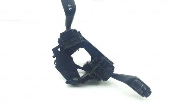 Ford Transit Indicator stalk 6C1T6475AB 6C1T13N064GD