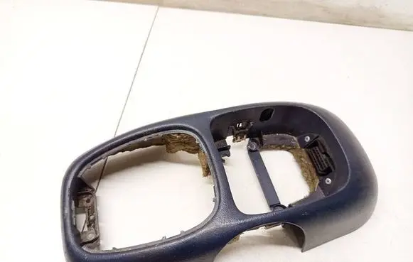 Volkswagen Sharan Other interior part 7M0863273F