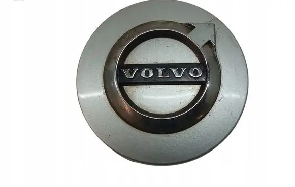 Volvo V60 Original wheel cap 31400897