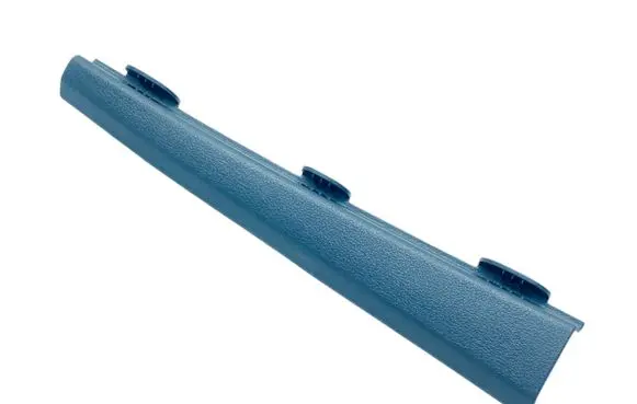 Audi Q5 SQ5 Other sill/pillar trim element 8R0868203