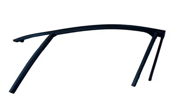 Ford Kuga III Other front door trim element LV4BS21511C