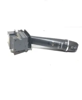 Volvo XC90 Wiper control stalk 31268565 31368565 09W42D
