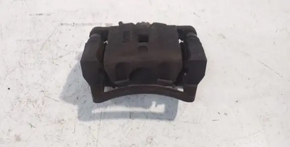 KIA Sorento Rear brake caliper
