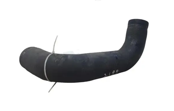 Volvo V50 Intercooler hose/pipe