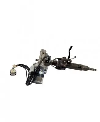Toyota Auris 150 Electric power steering pump 6900001656