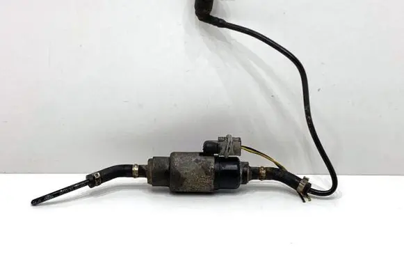 Volkswagen Touran I Webasto circulation pump for autonomous heater 9002853F