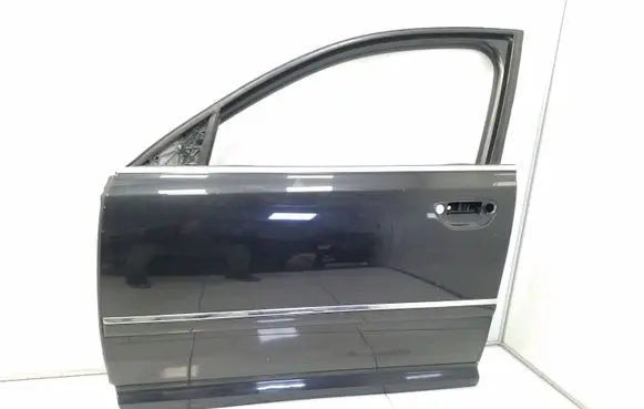 Audi A8 S8 D3 4E Front door