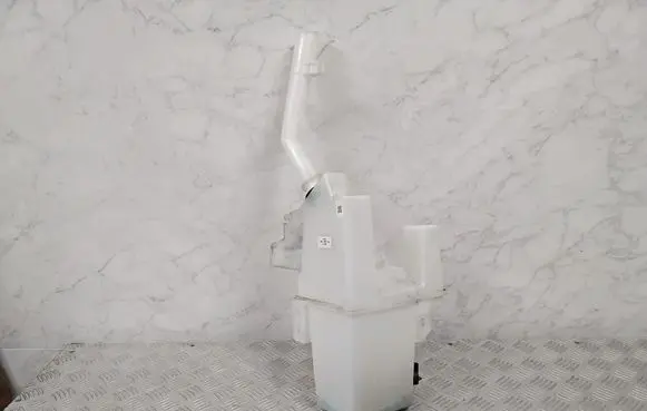 Ford Mach-E I Windshield washer fluid reservoir/tank LJ8B17B613BG