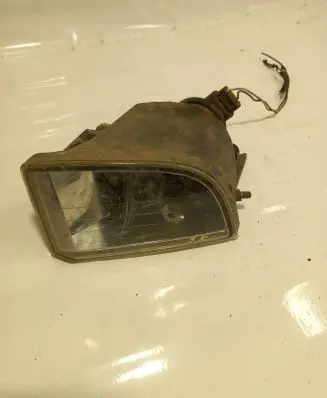 Toyota RAV 4 (XA20) Front fog light HB412v51w
