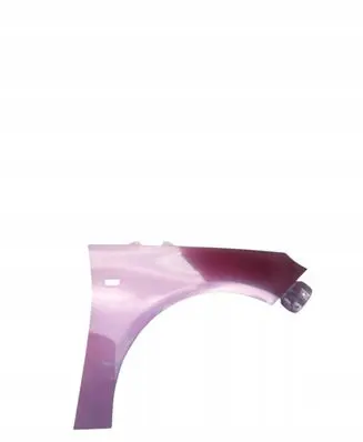 Opel Adam Fender 13357545