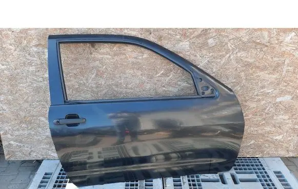 Seat Ibiza II (6k) Front door