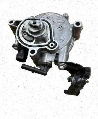 Ford Focus Vacuum pump H6BG2A451AC 20309 000156
