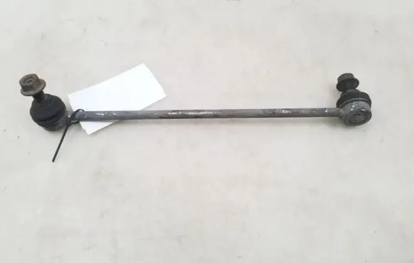 Volkswagen Golf VII Front anti-roll bar/stabilizer link 