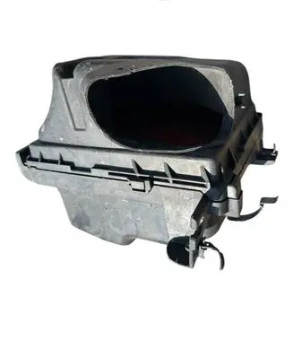 Nissan Pulsar Air filter box 1kb2a NNSAN