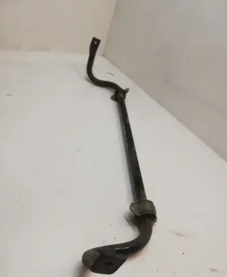Audi Q5 SQ5 Front anti-roll bar/sway bar