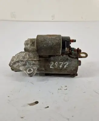 Ford Mondeo Mk III Starter motor 1S7U11000AD