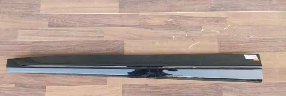 KIA EV6 Front door trim (molding) KEZ47
