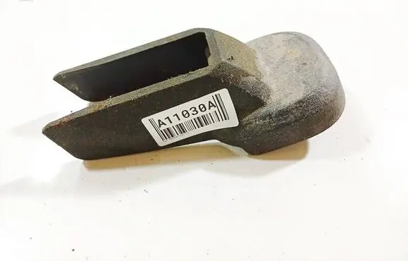 Fiat Freemont Other interior part 5045015