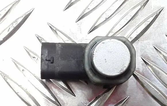 Volkswagen Tiguan Parking PDC sensor 1S0919275