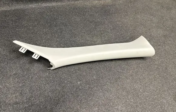 Jeep Grand Cherokee WL (A) pillar trim 6SM74TRMAB MT2608 66592